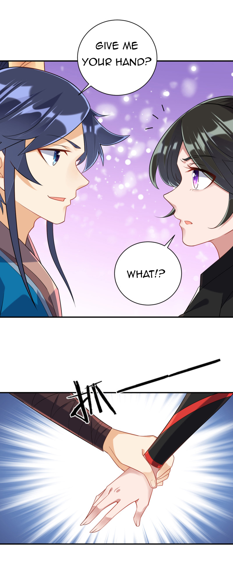 Page 17 of Chapter 108
