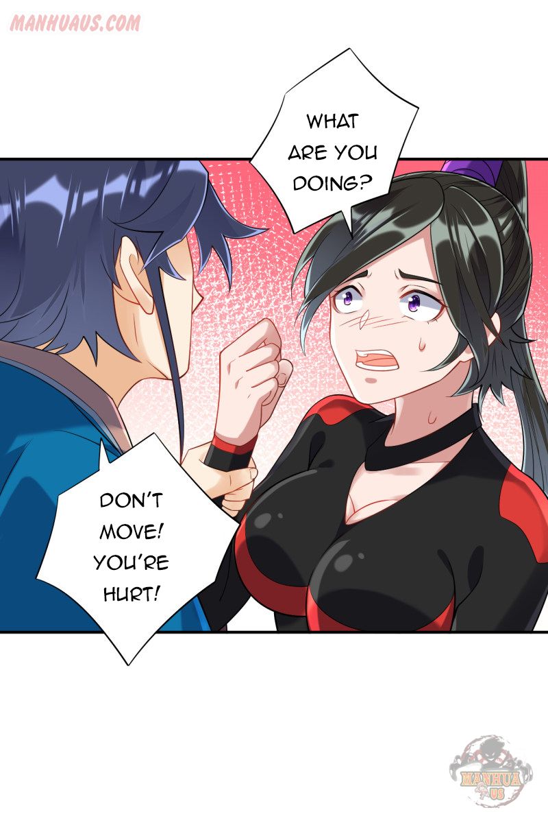 Page 18 of Chapter 108