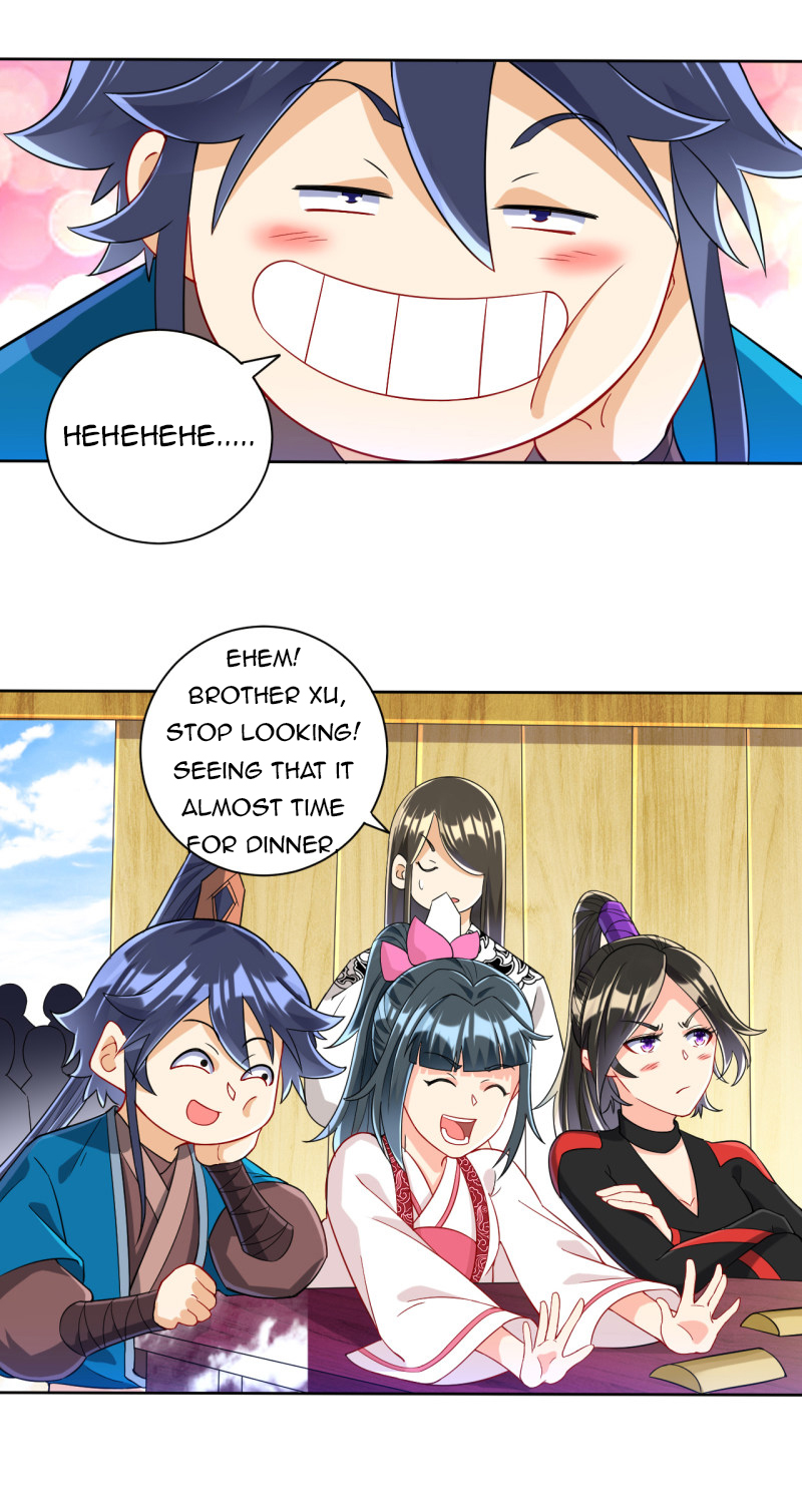 Page 4 of Chapter 109