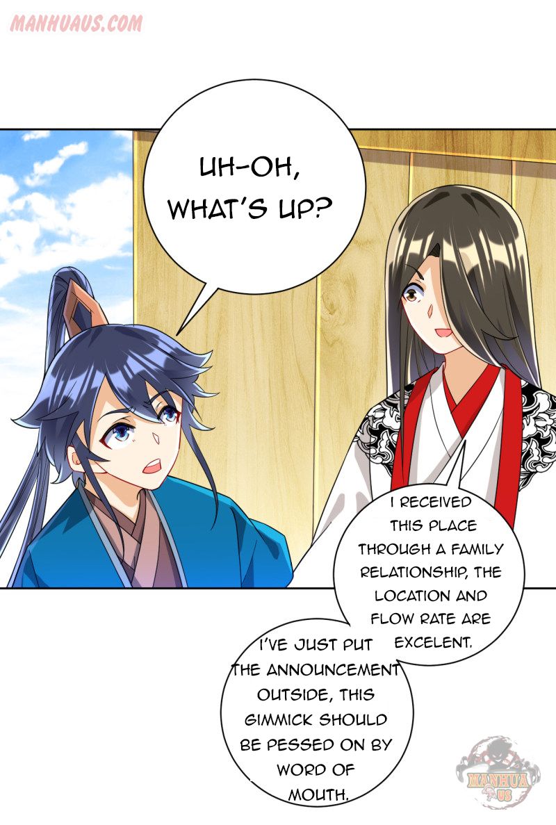 Page 5 of Chapter 109