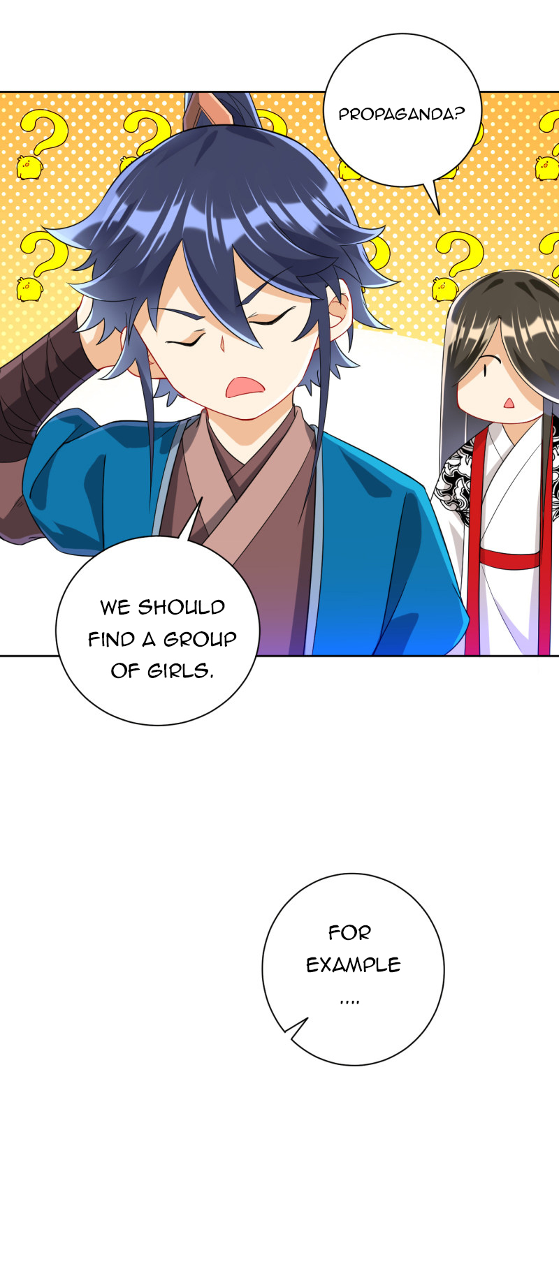 Page 7 of Chapter 109