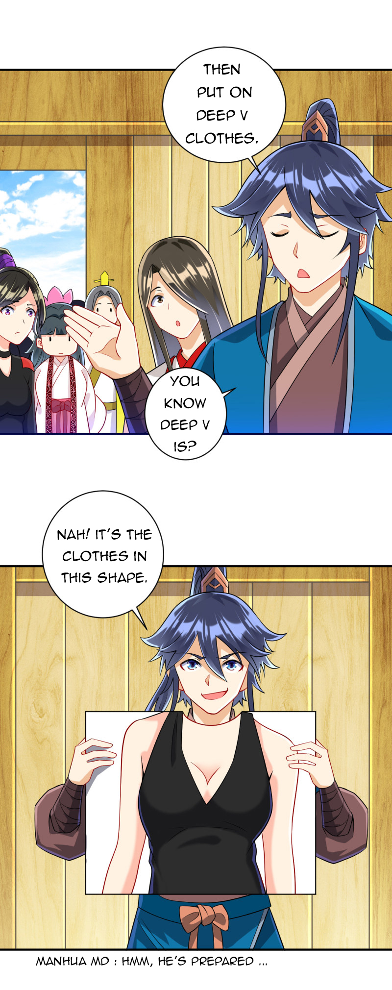 Page 9 of Chapter 109