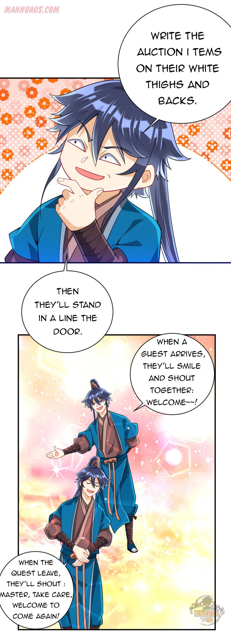 Page 10 of Chapter 109