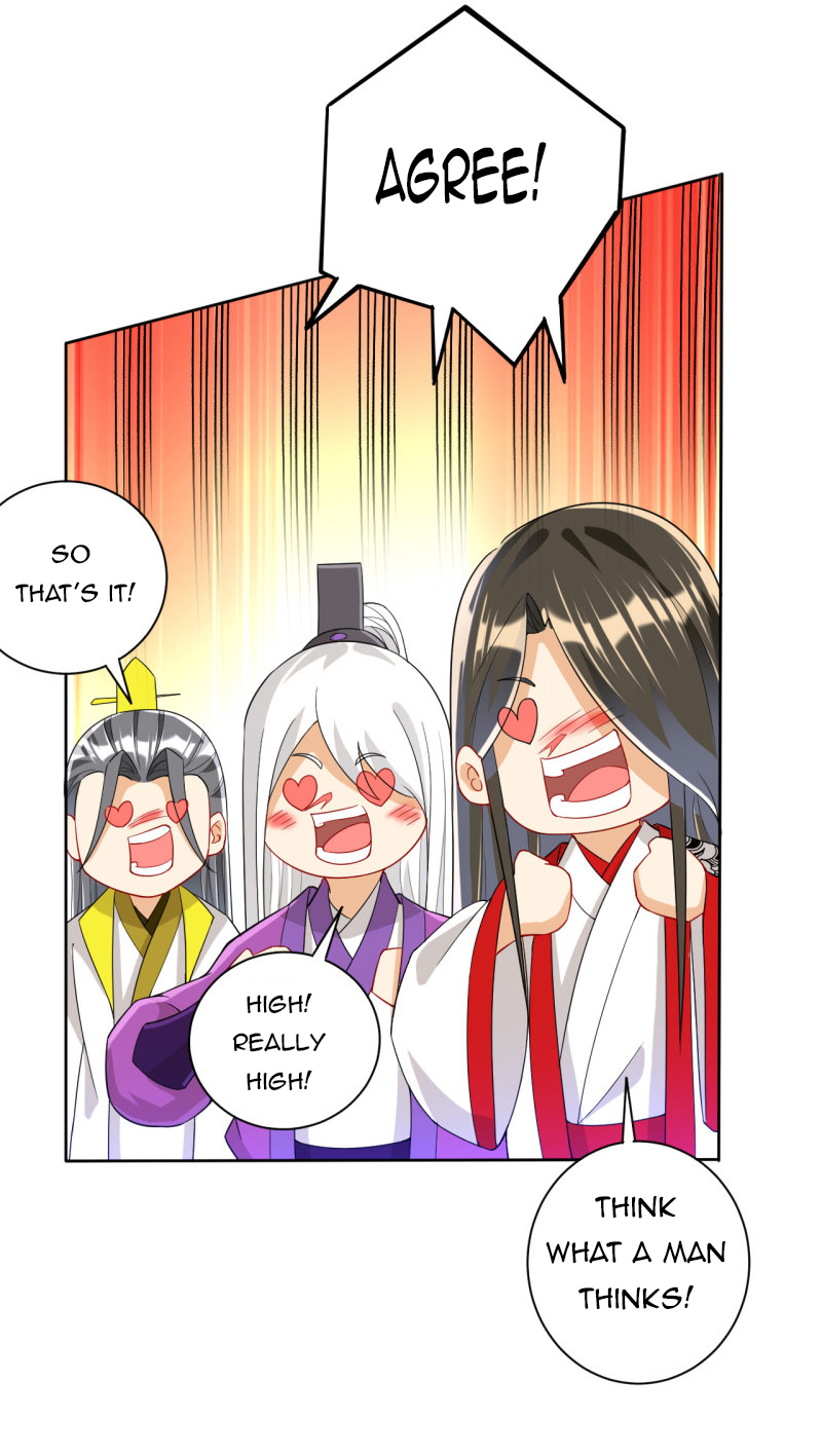Page 11 of Chapter 109