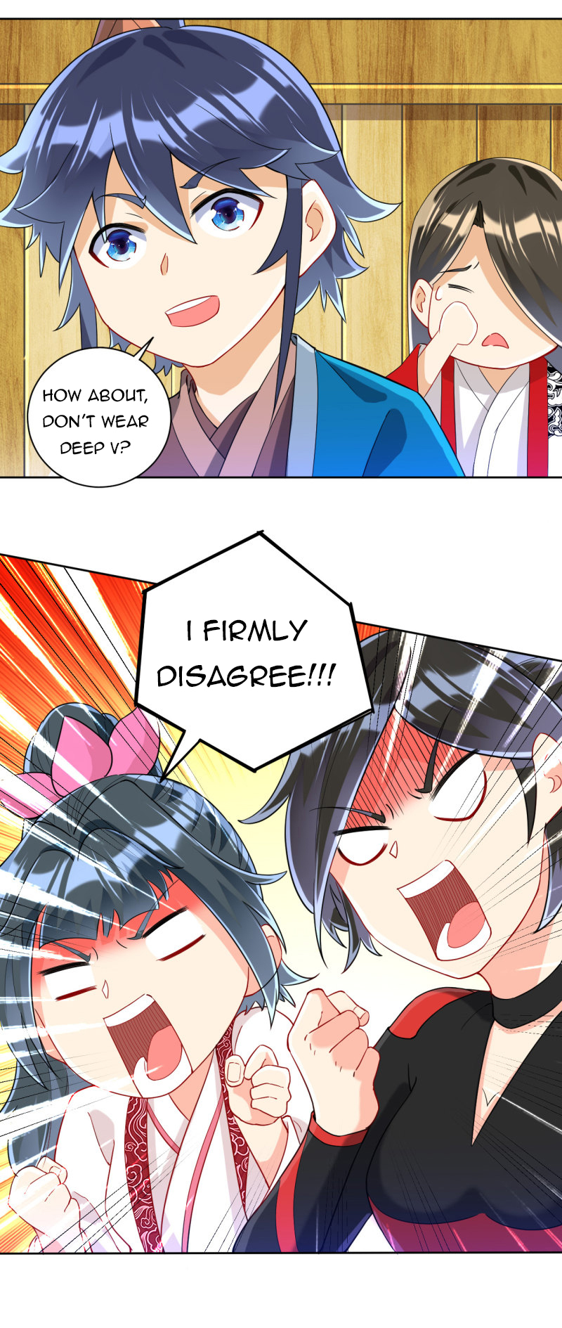 Page 13 of Chapter 109