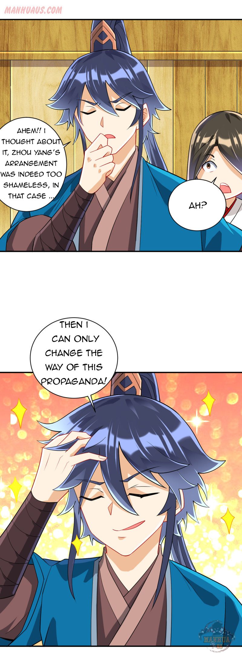 Page 14 of Chapter 109