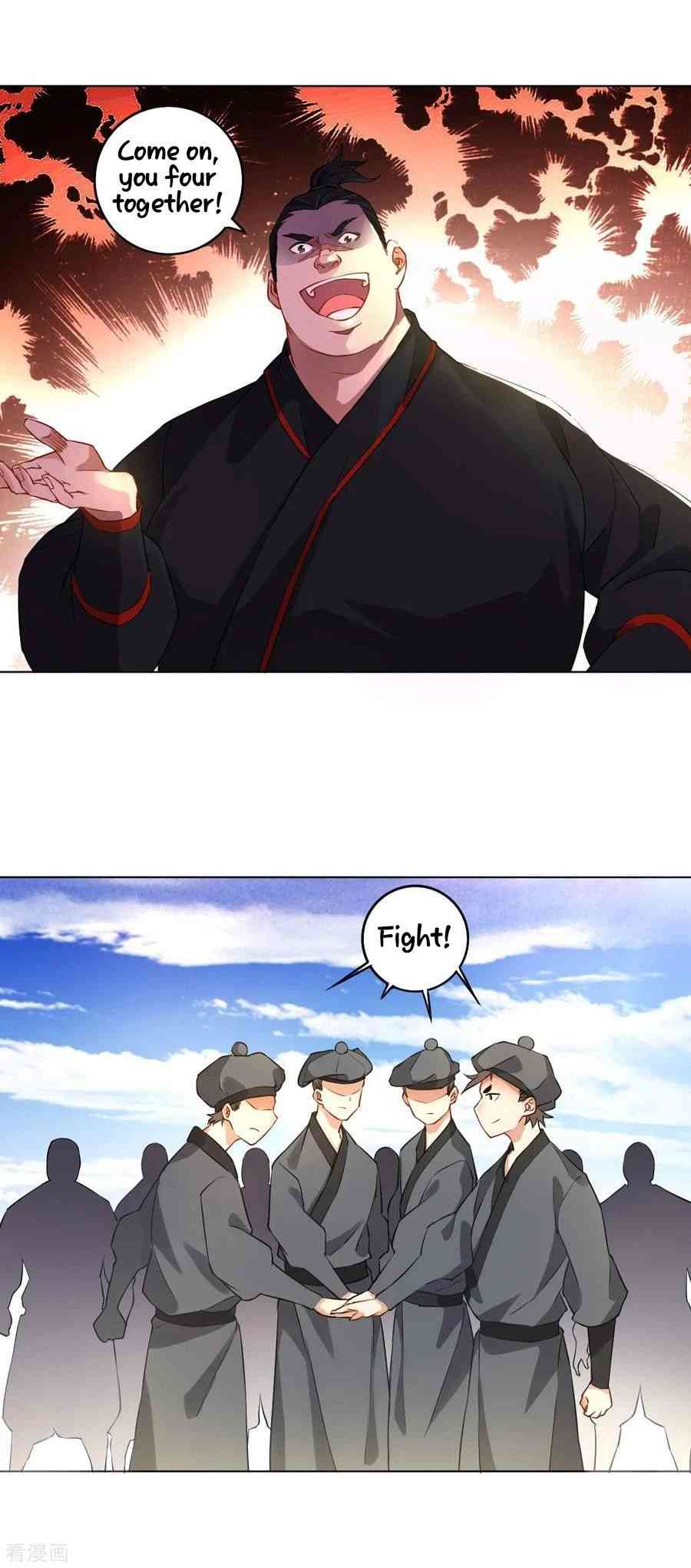 Page 1 of Chapter 10
