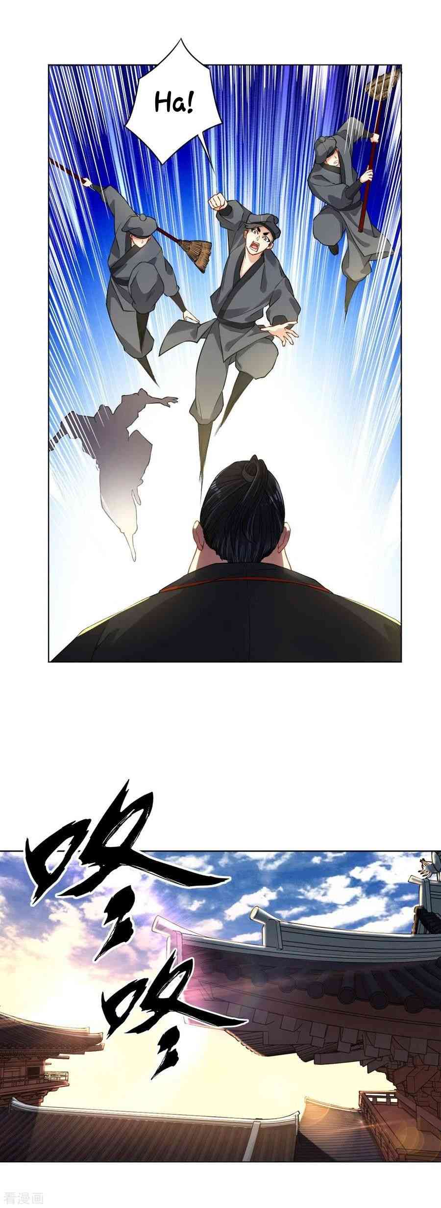 Page 2 of Chapter 10