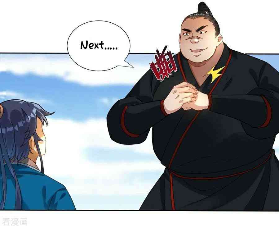 Page 4 of Chapter 10