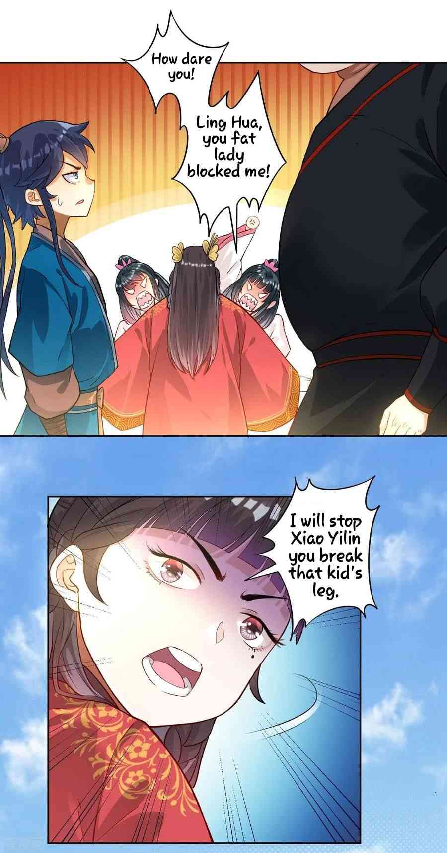 Page 5 of Chapter 10