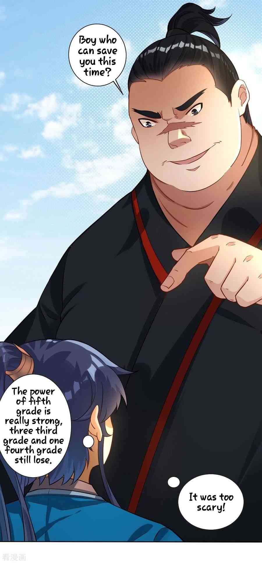 Page 6 of Chapter 10