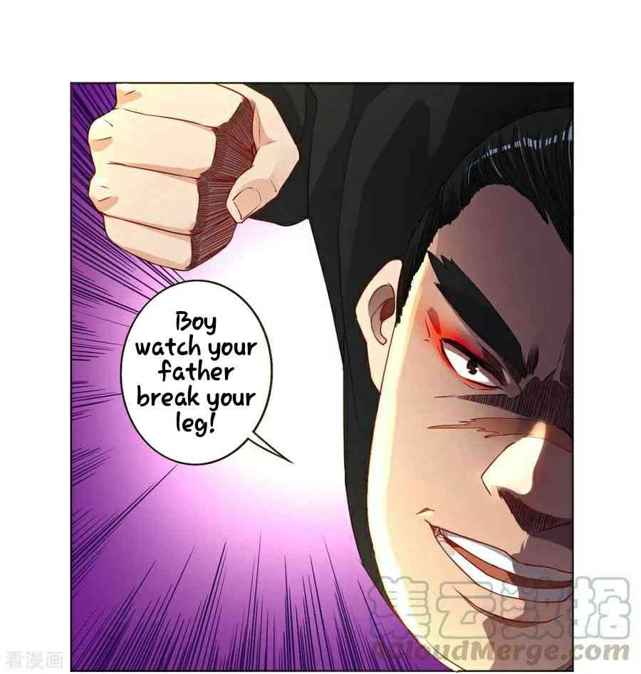 Page 7 of Chapter 10