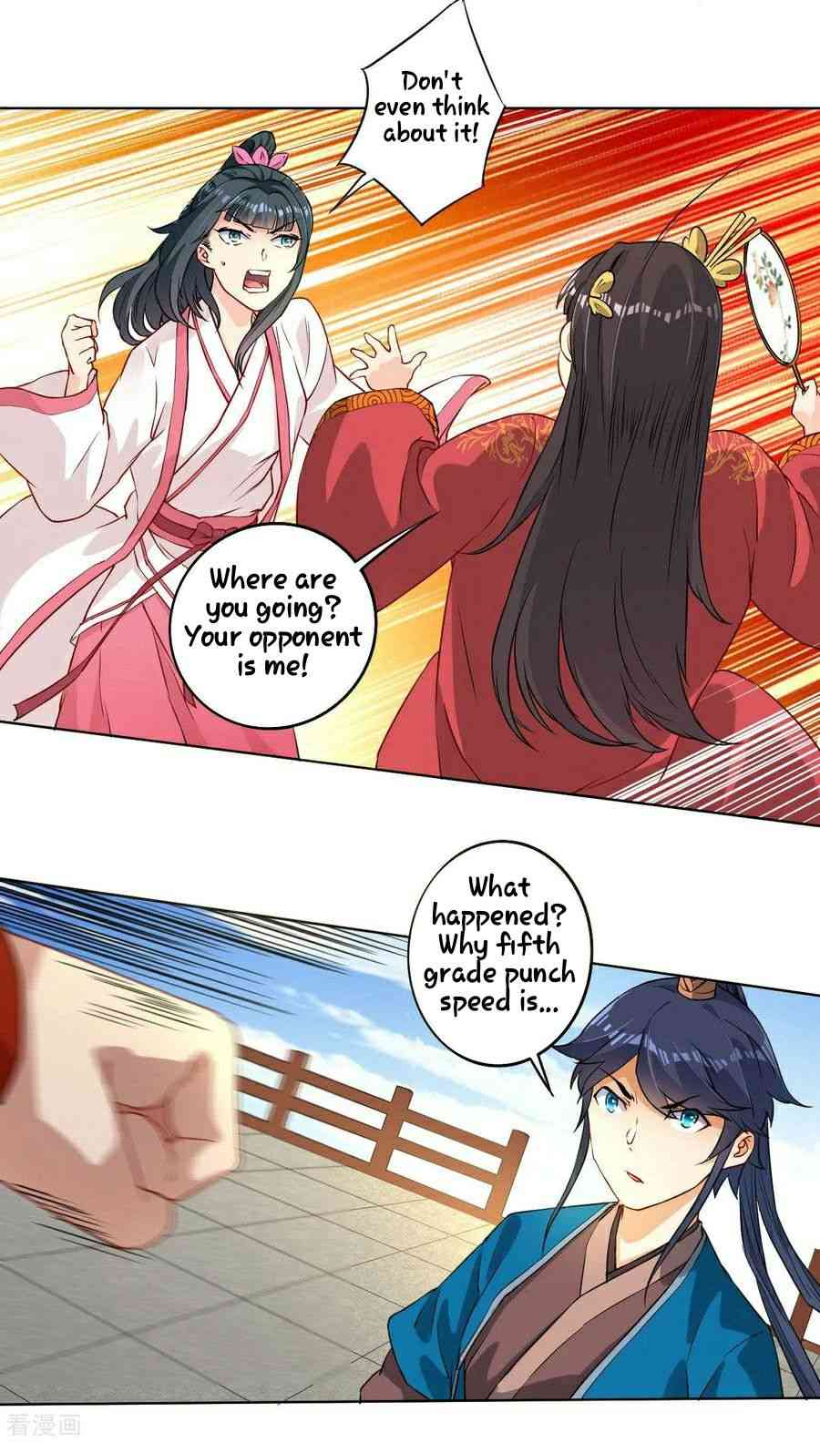 Page 8 of Chapter 10