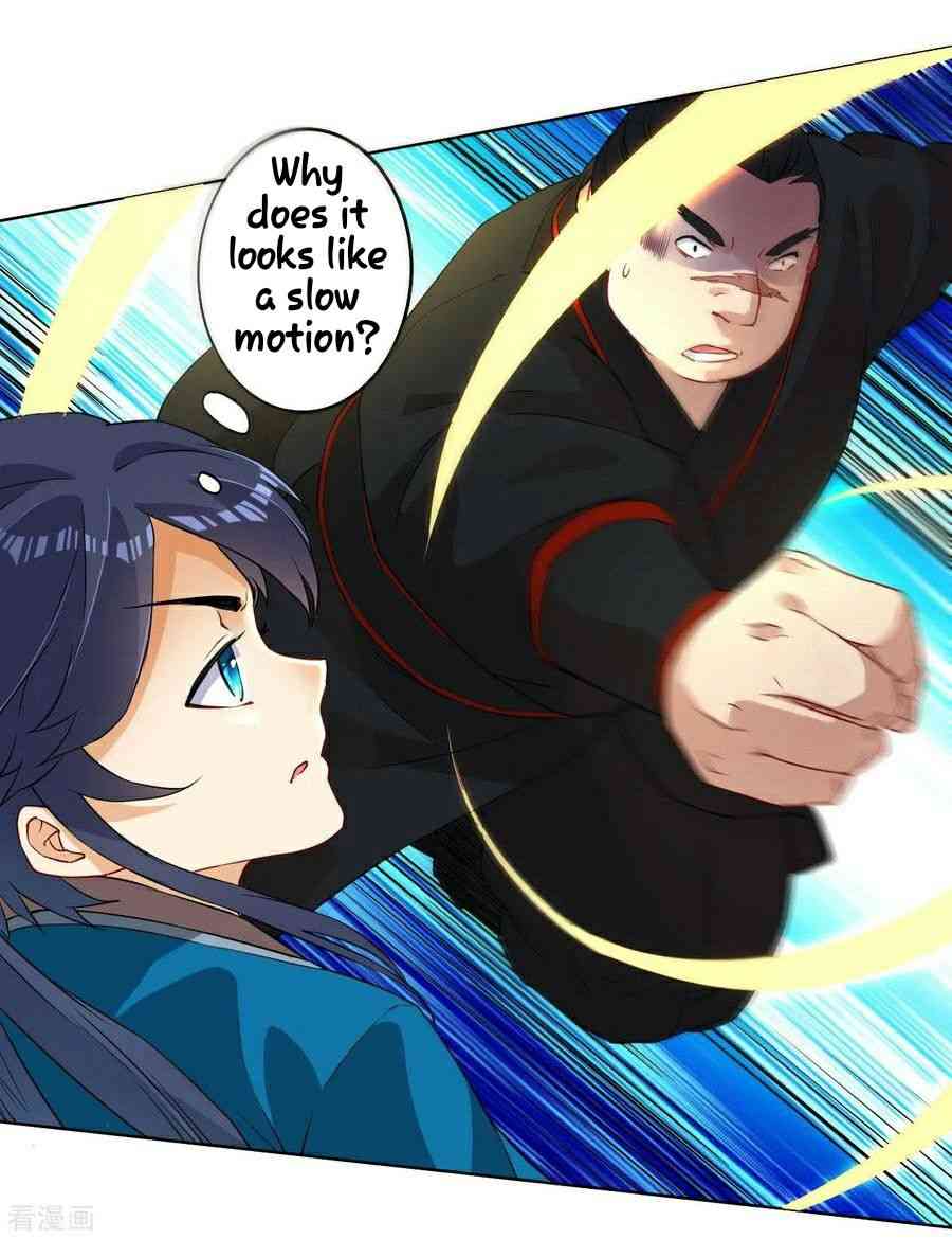 Page 9 of Chapter 10