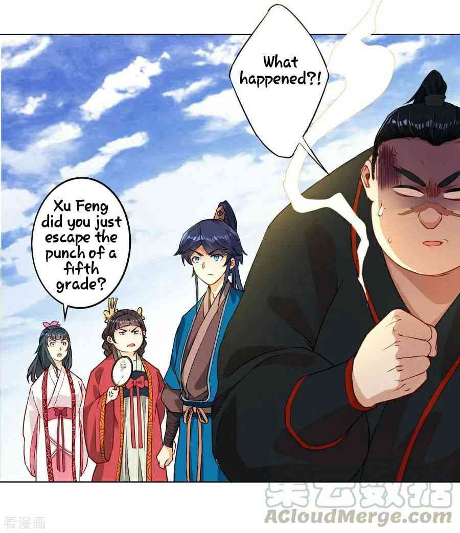 Page 11 of Chapter 10