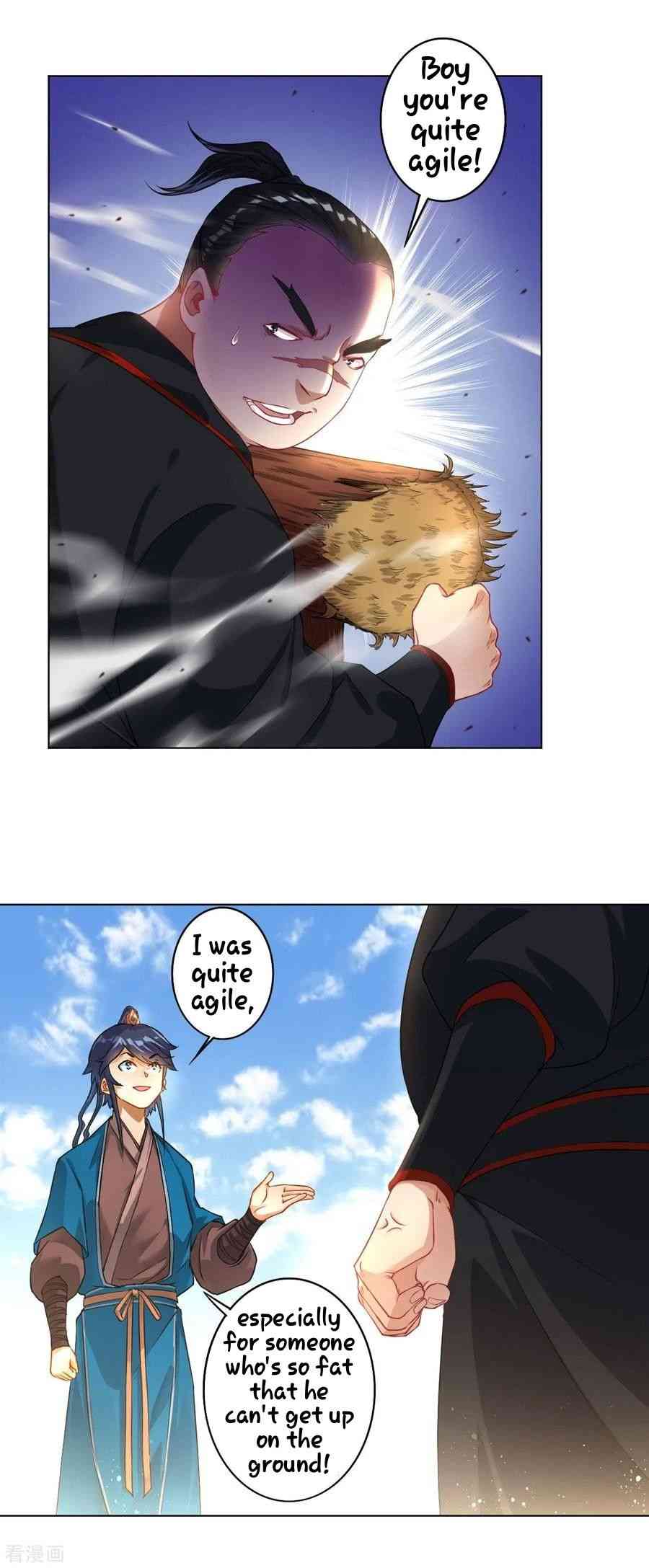 Page 12 of Chapter 10