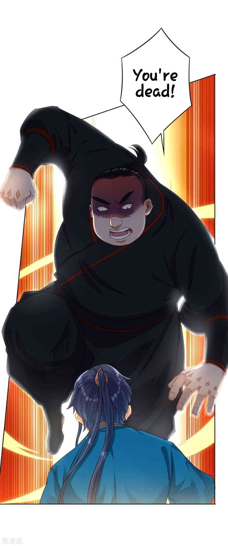 Page 13 of Chapter 10