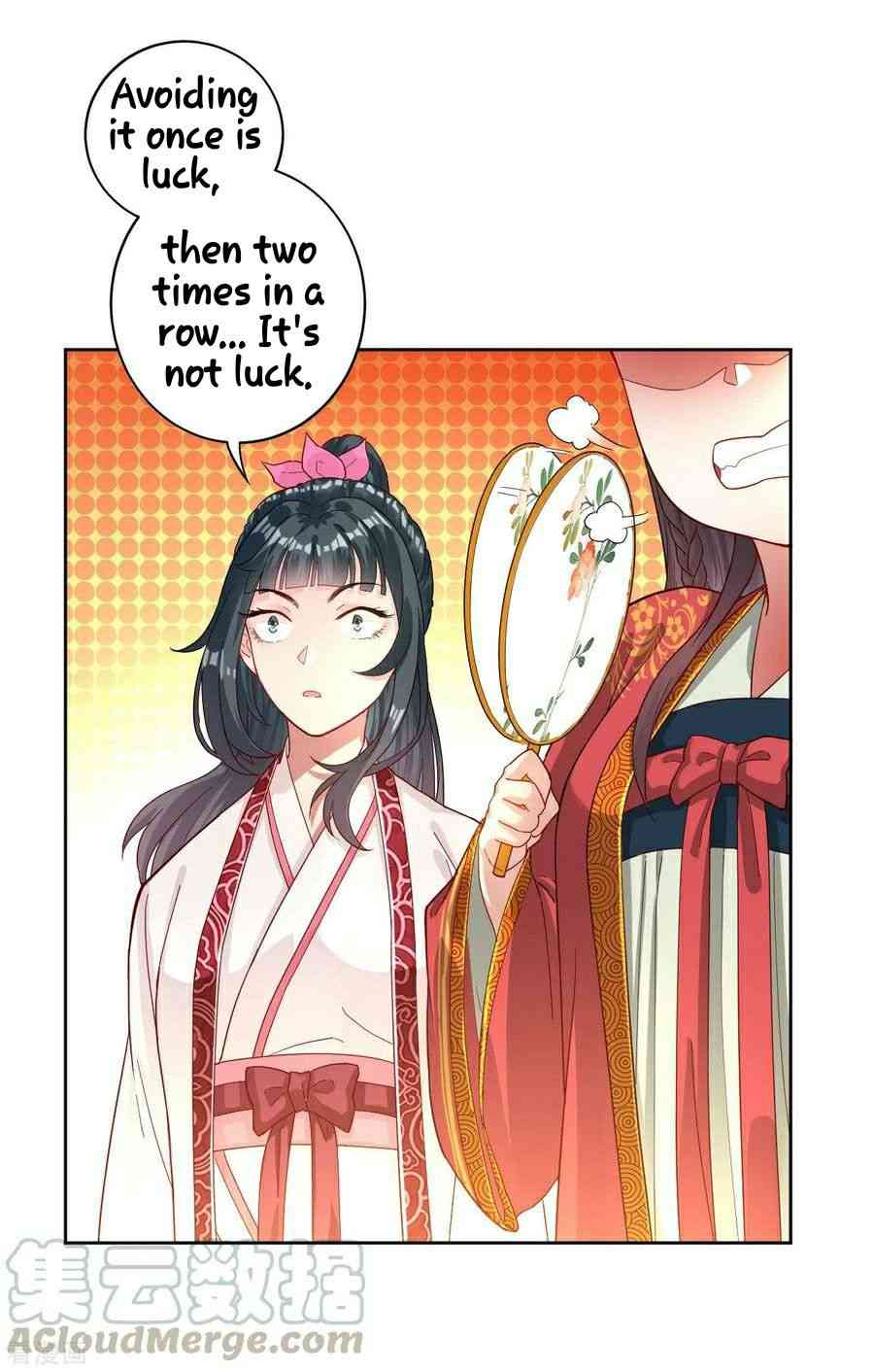 Page 15 of Chapter 10