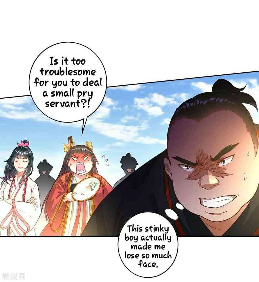 Page 16 of Chapter 10