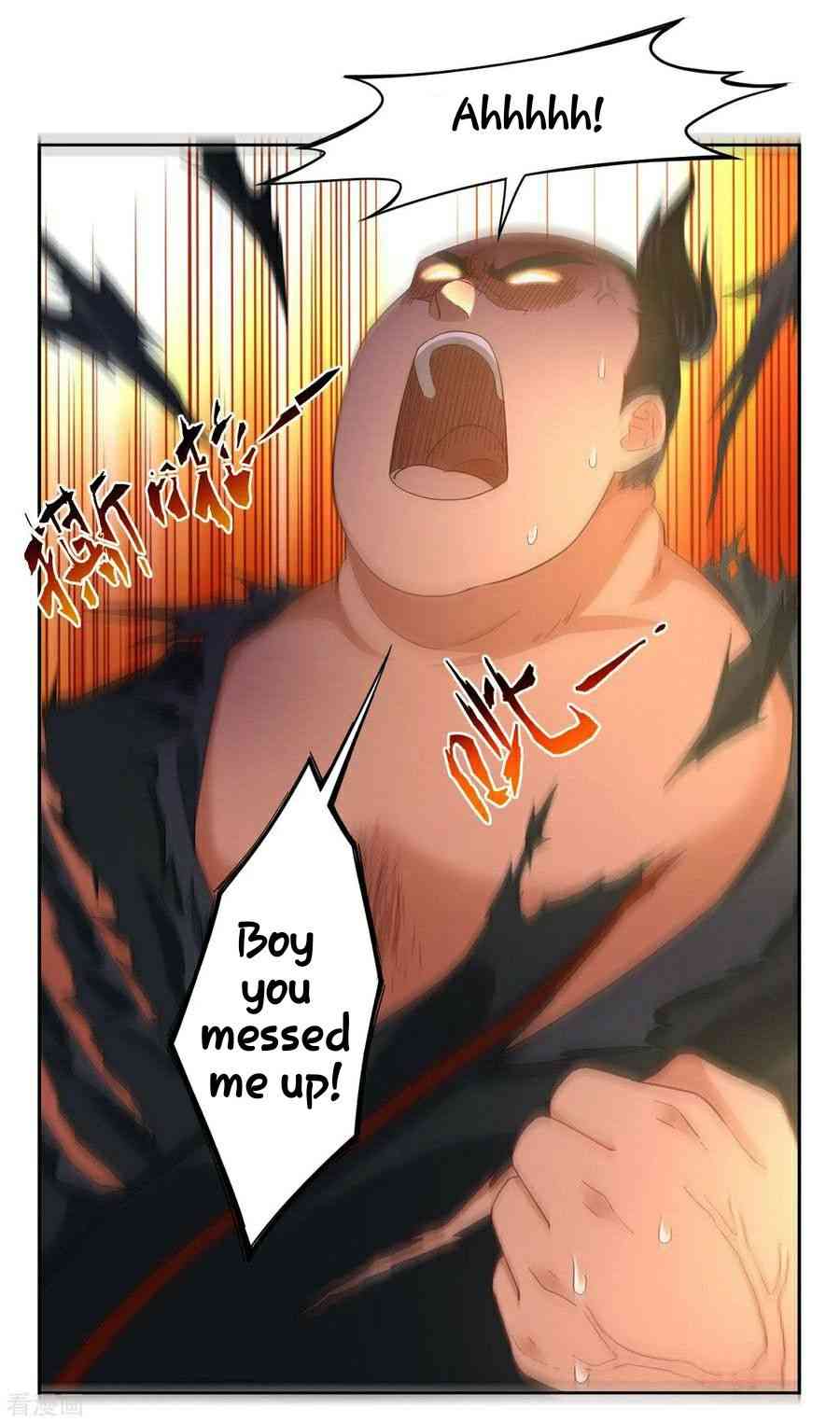Page 17 of Chapter 10