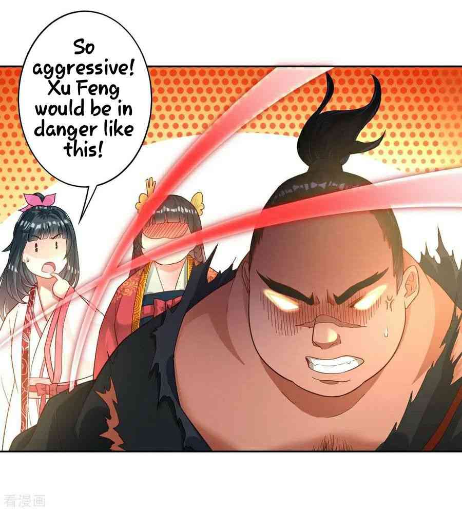 Page 18 of Chapter 10