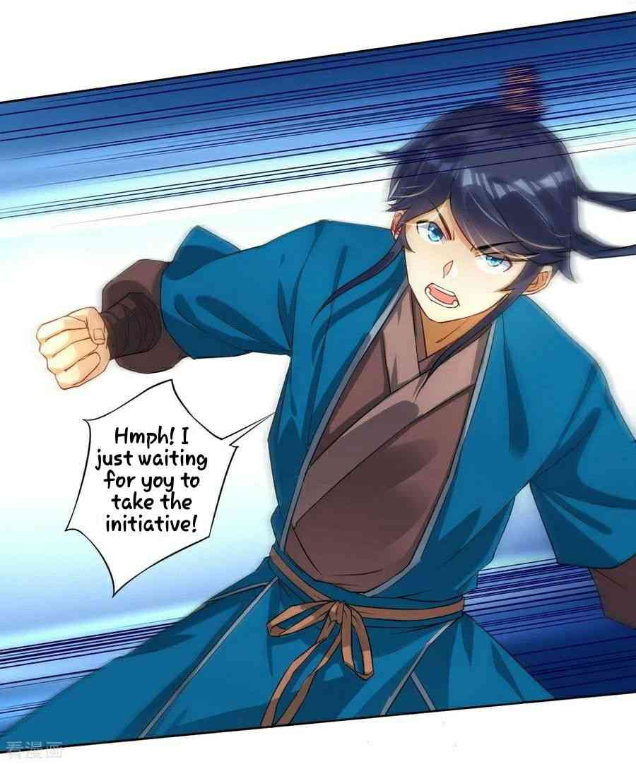 Page 20 of Chapter 10
