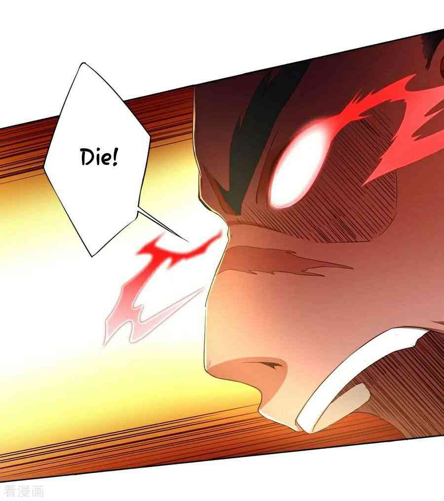 Page 21 of Chapter 10
