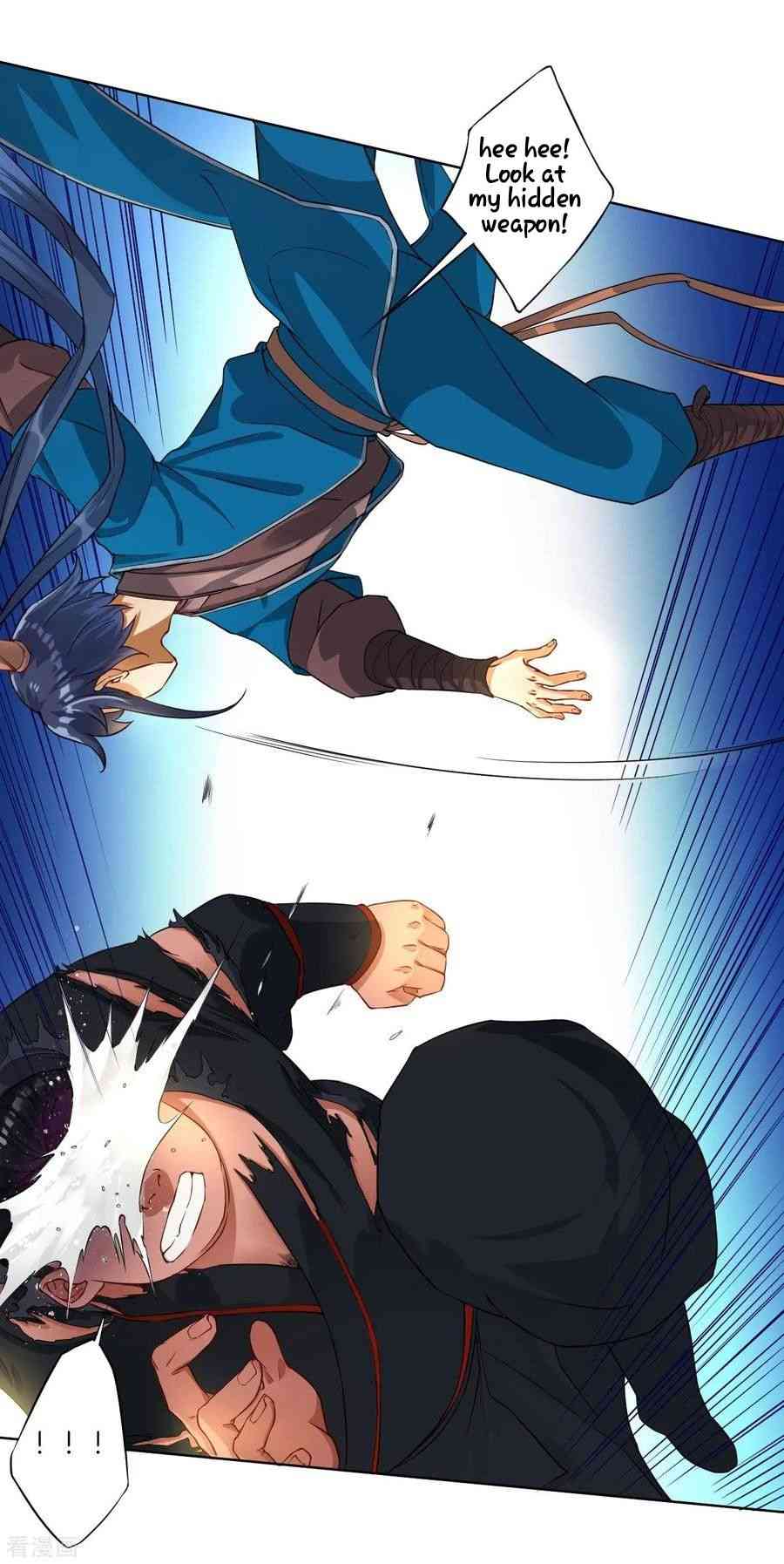 Page 22 of Chapter 10