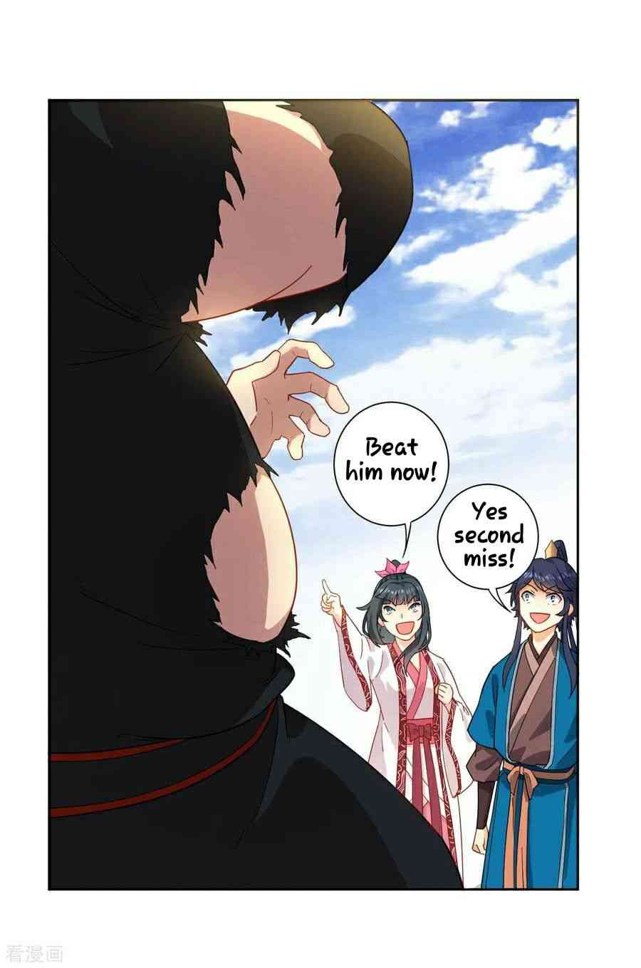 Page 24 of Chapter 10