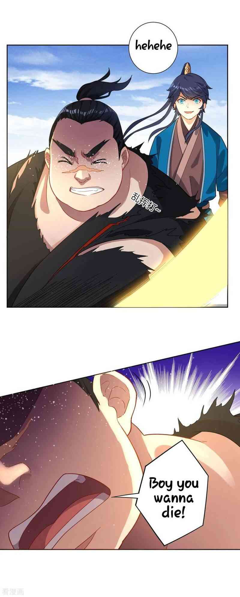 Page 25 of Chapter 10