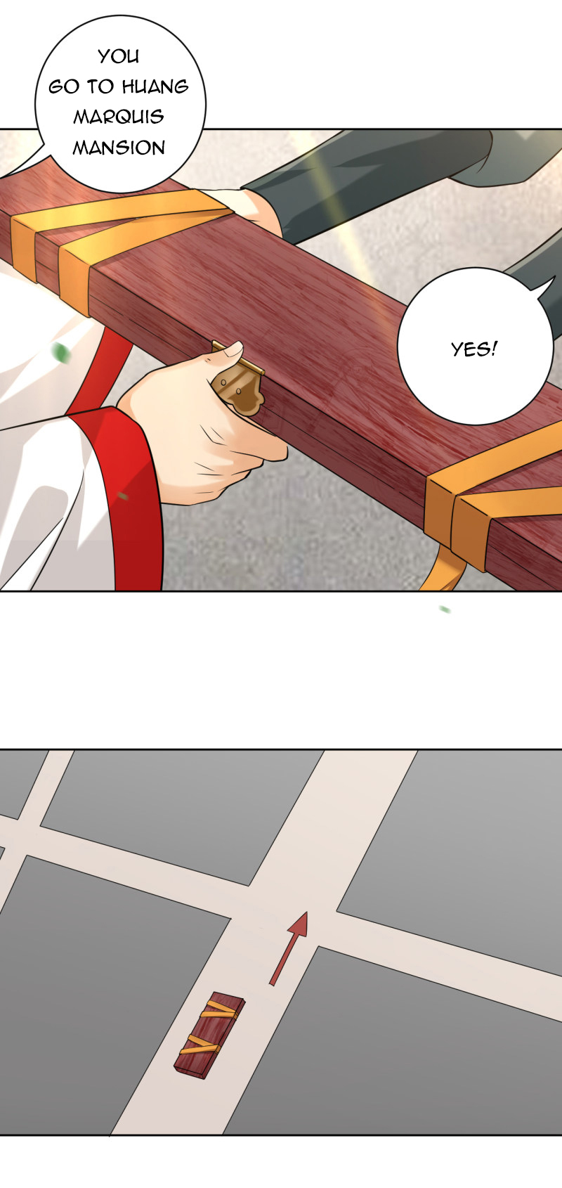 Page 3 of Chapter 110