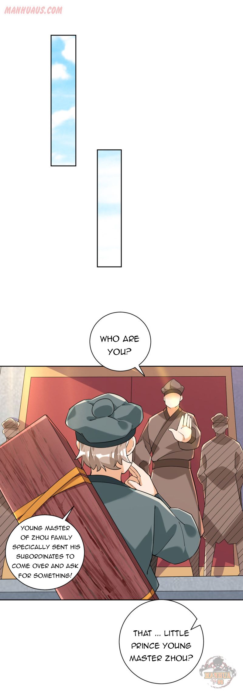 Page 4 of Chapter 110