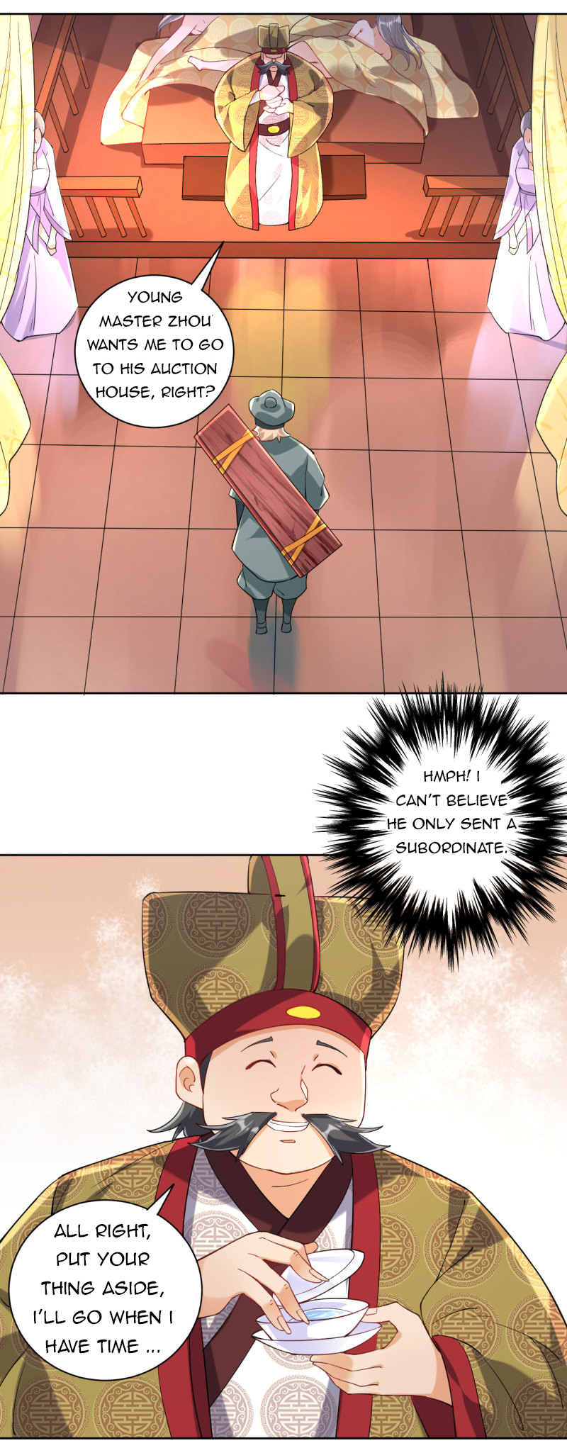 Page 5 of Chapter 110