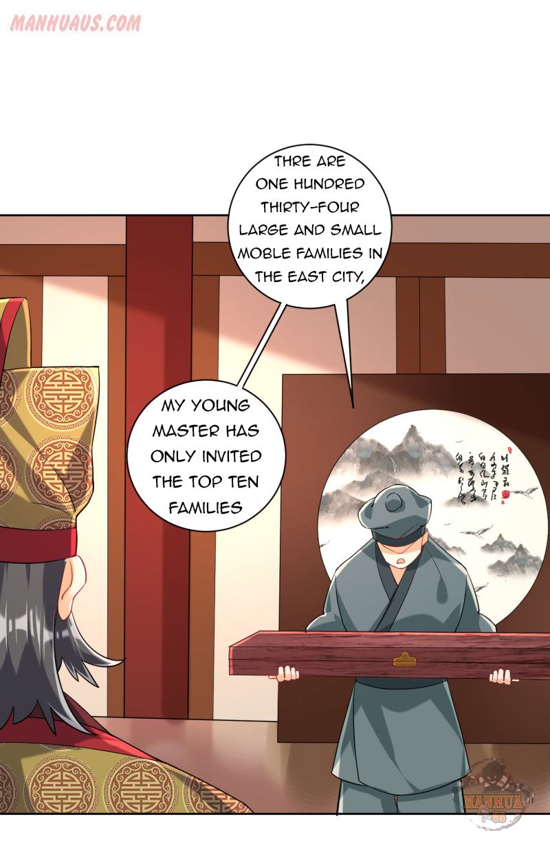 Page 6 of Chapter 110