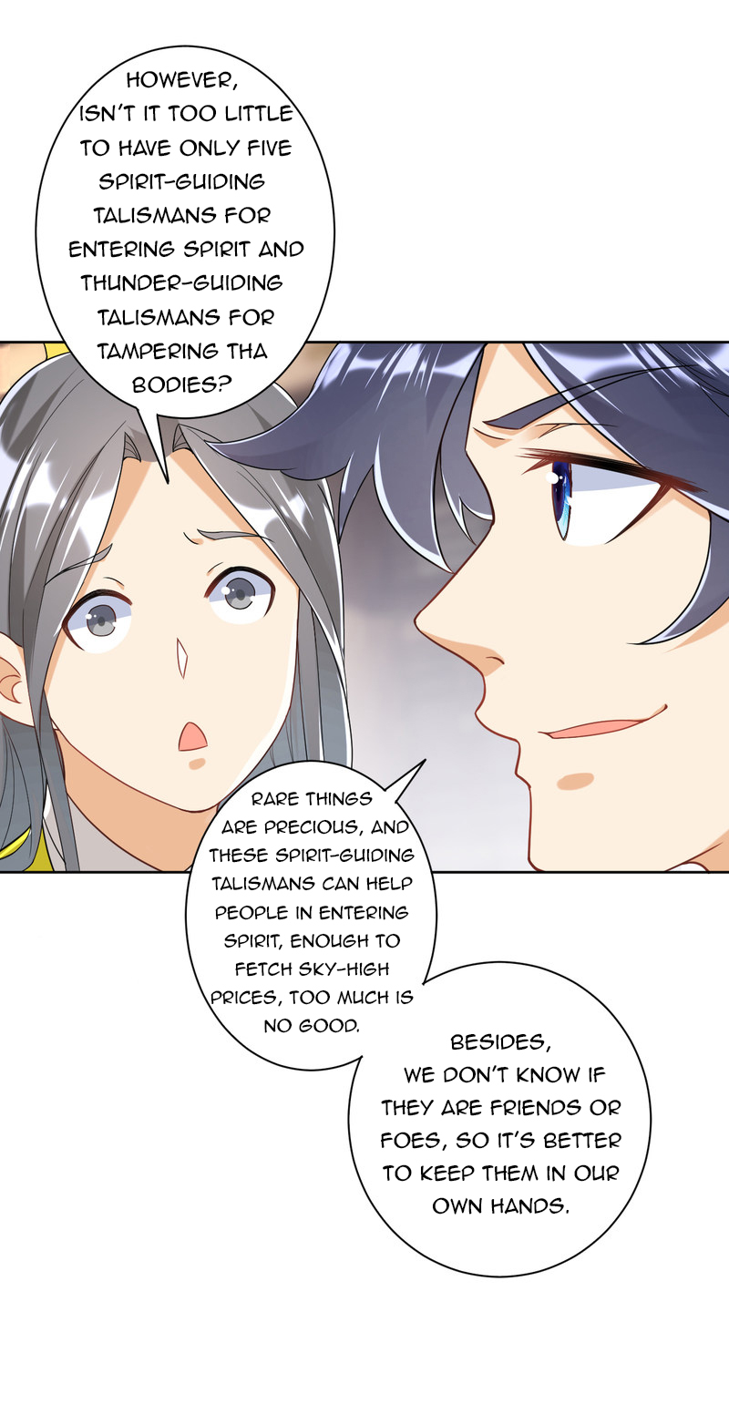 Page 9 of Chapter 110