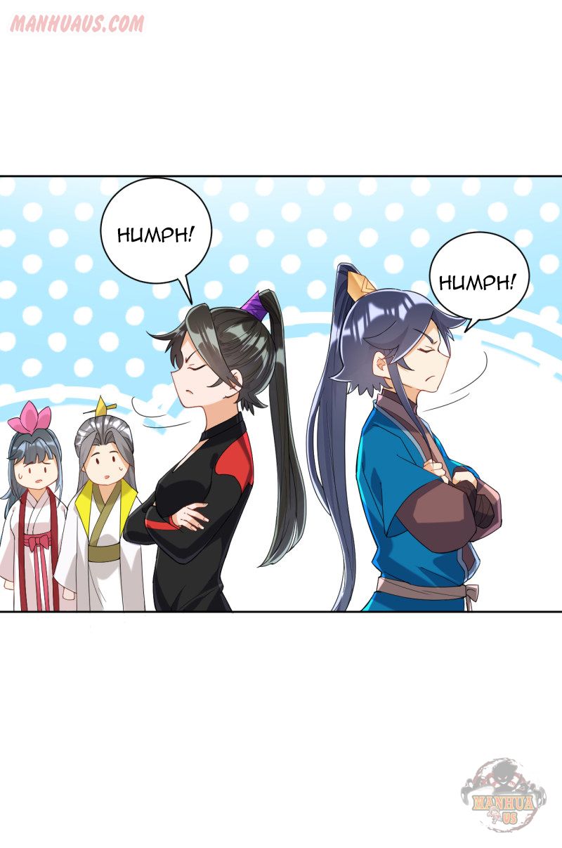 Page 11 of Chapter 110