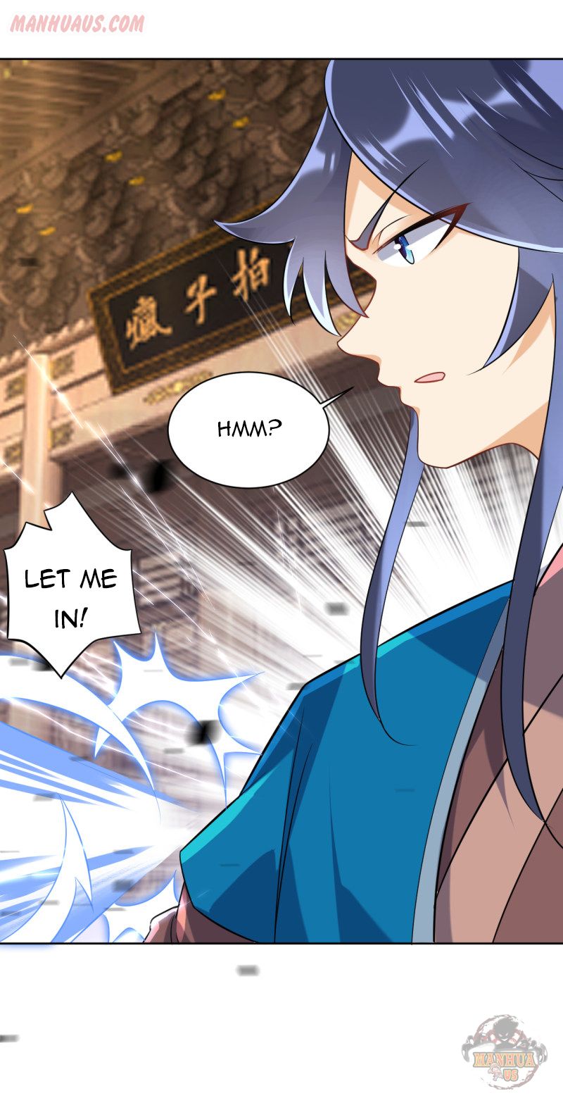 Page 13 of Chapter 110