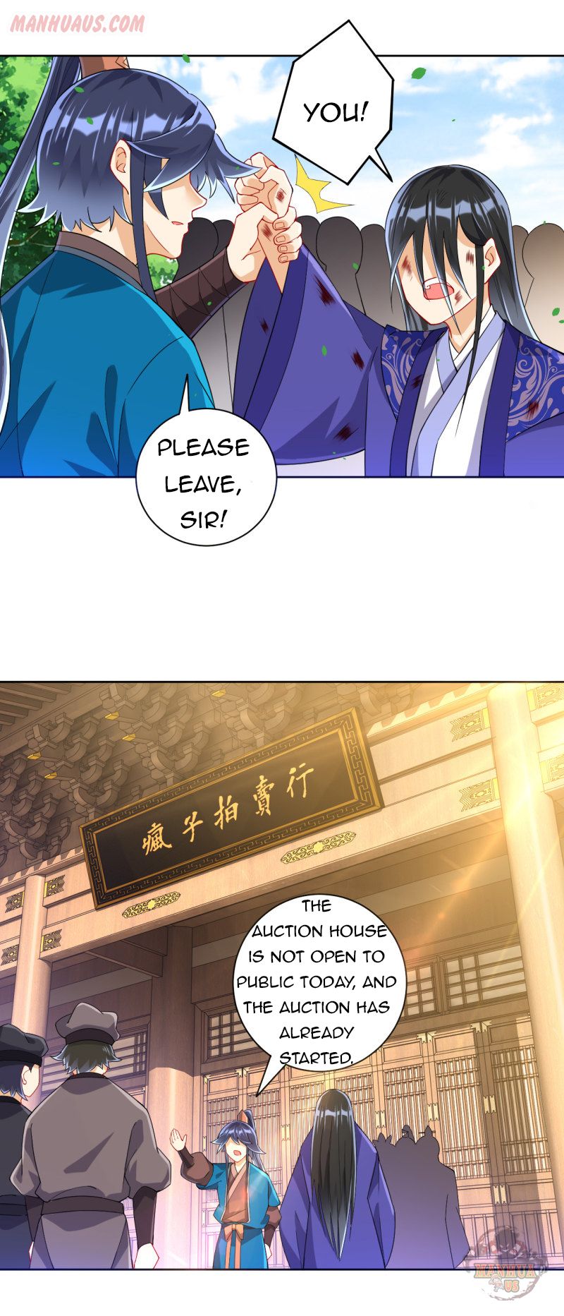 Page 2 of Chapter 111