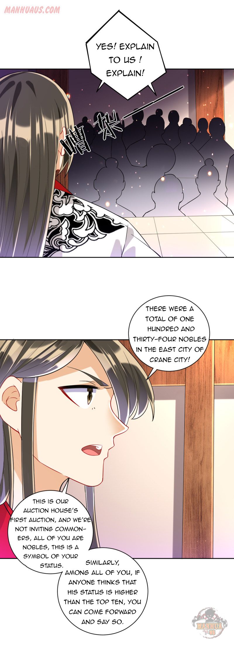 Page 4 of Chapter 111