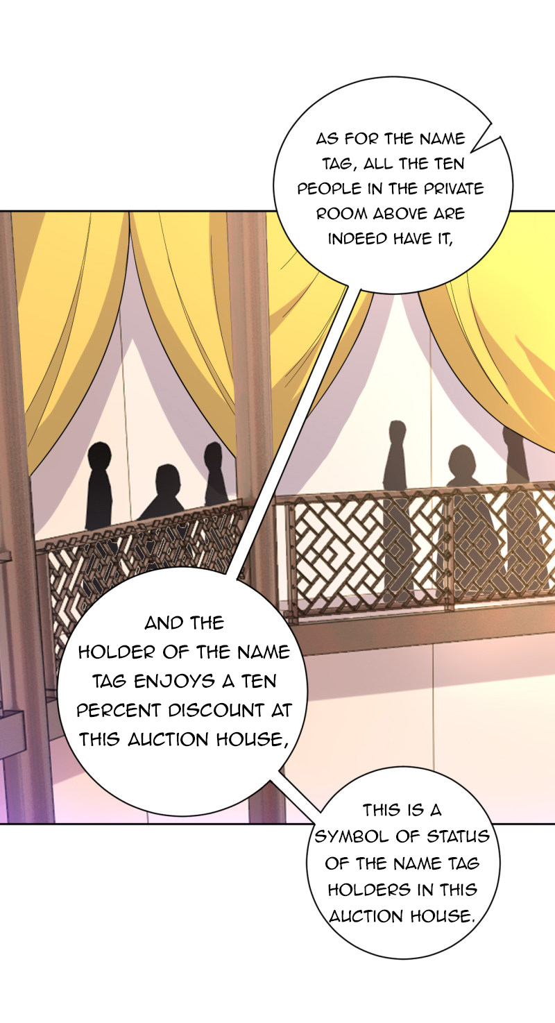 Page 5 of Chapter 111