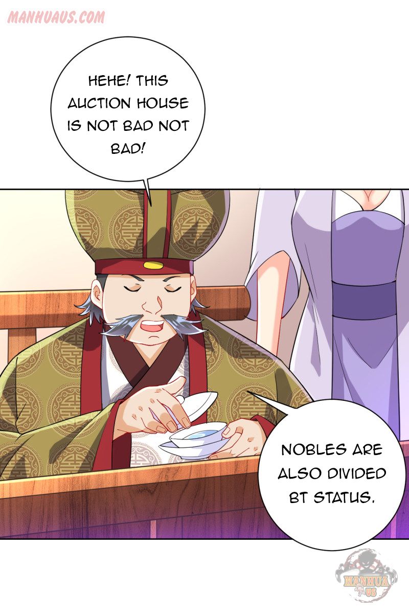 Page 6 of Chapter 111