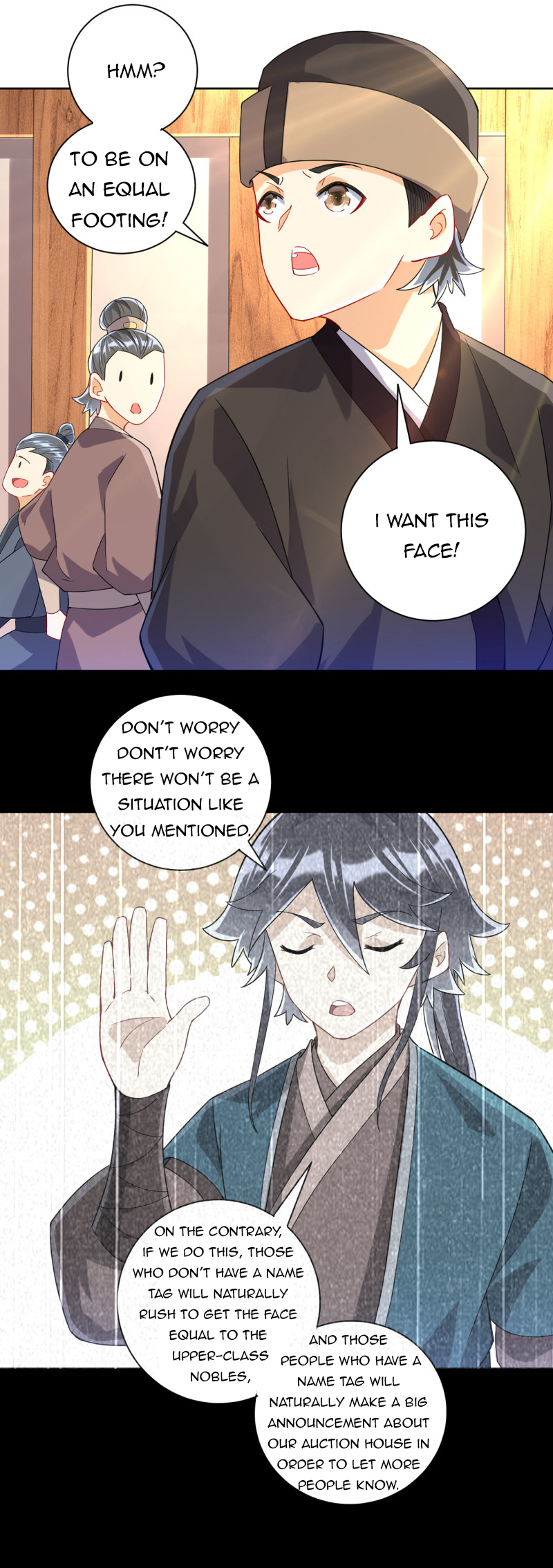 Page 8 of Chapter 111