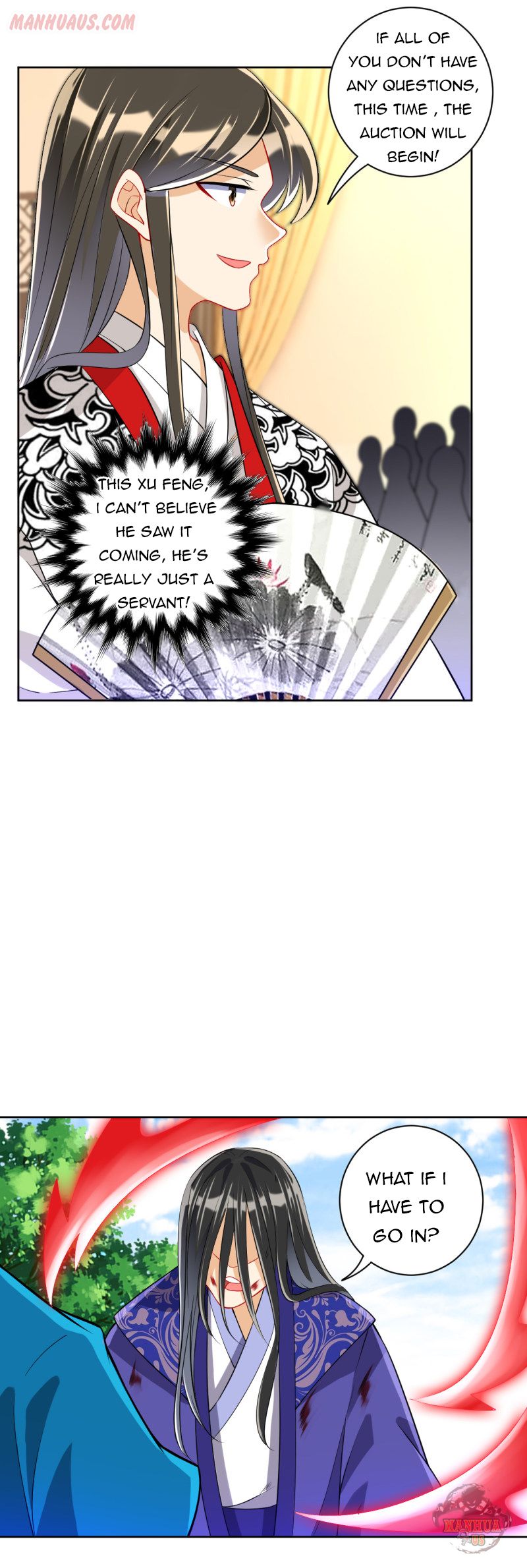 Page 9 of Chapter 111