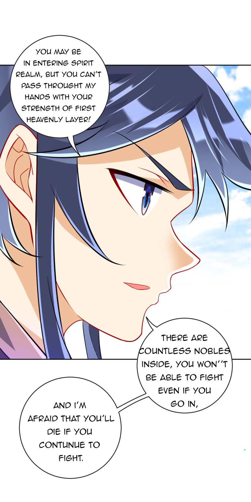 Page 10 of Chapter 111
