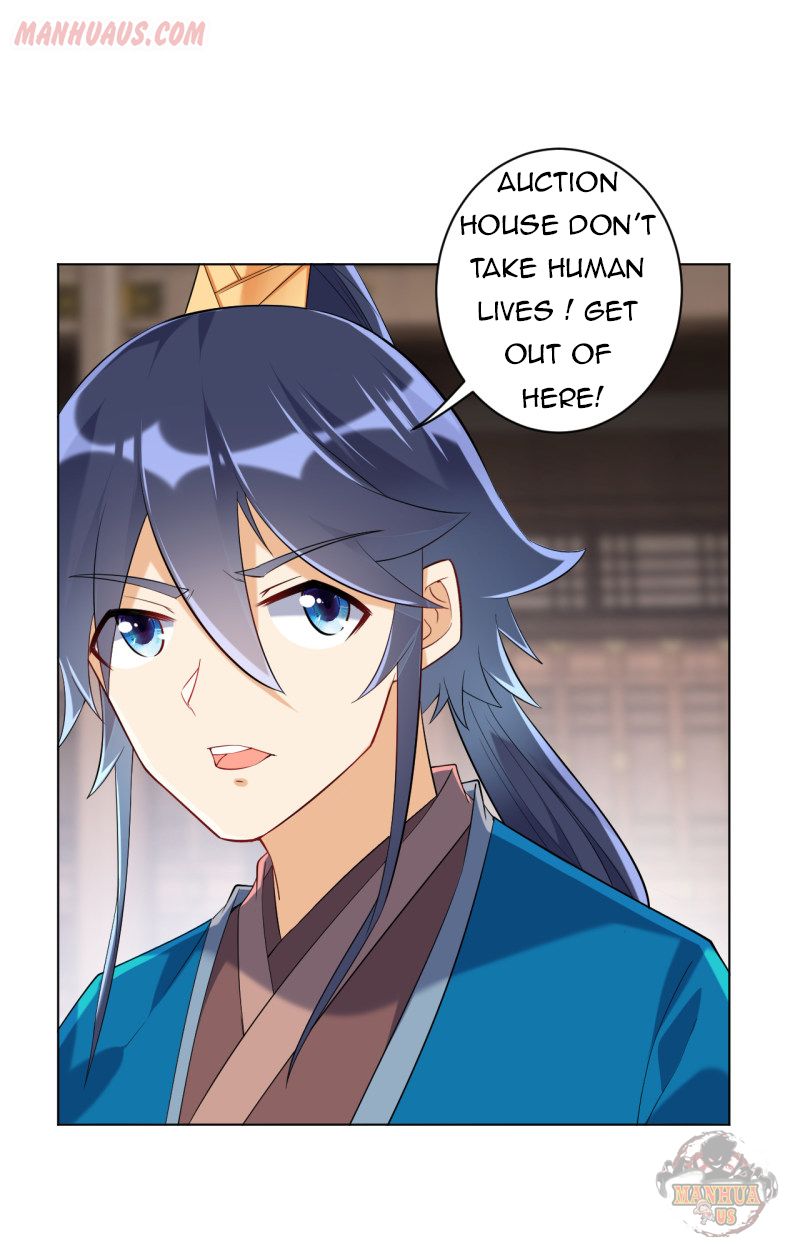 Page 2 of Chapter 112