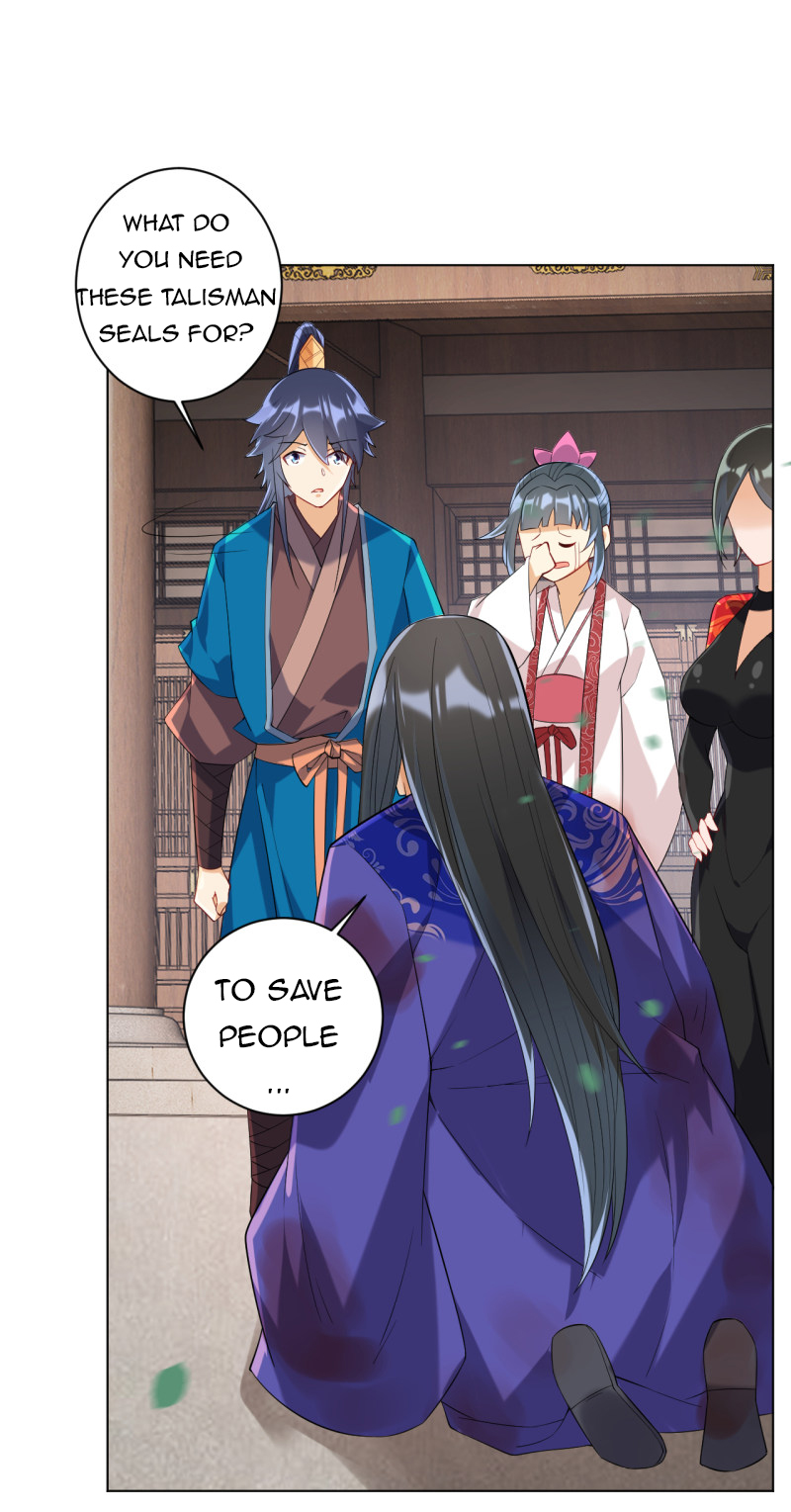 Page 5 of Chapter 112