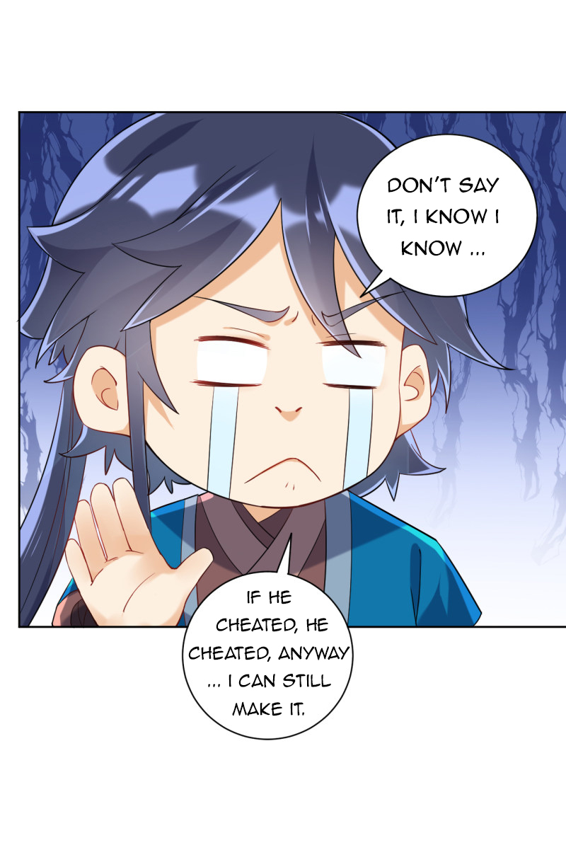 Page 8 of Chapter 112