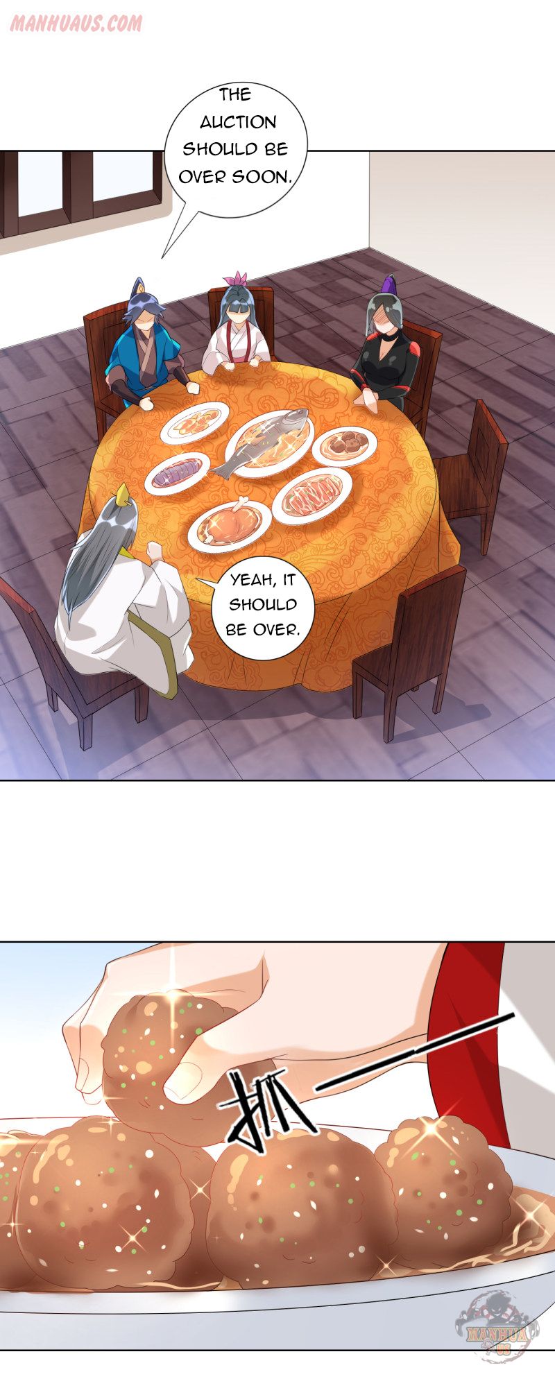 Page 9 of Chapter 112