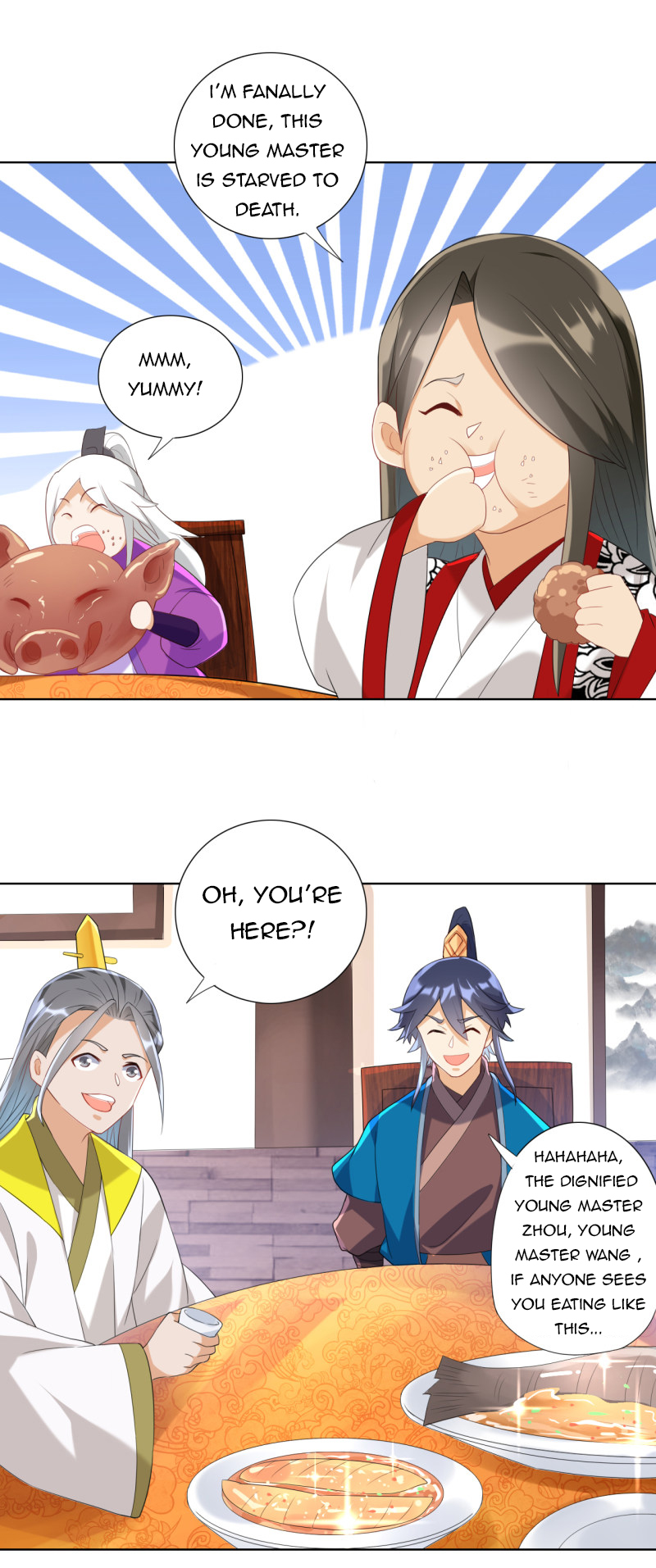 Page 10 of Chapter 112