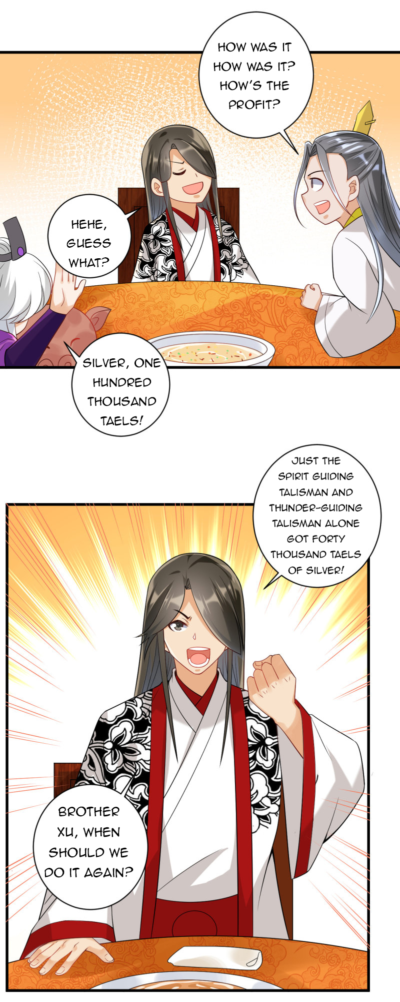 Page 13 of Chapter 112